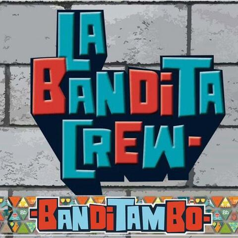 Banditambo