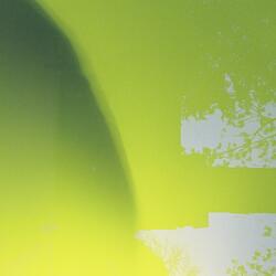 Terrified of Nothing