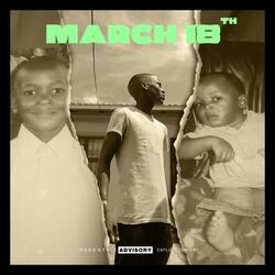 Beef (feat. Per-Riico)