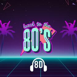 80's (feat. Andy Anderson)