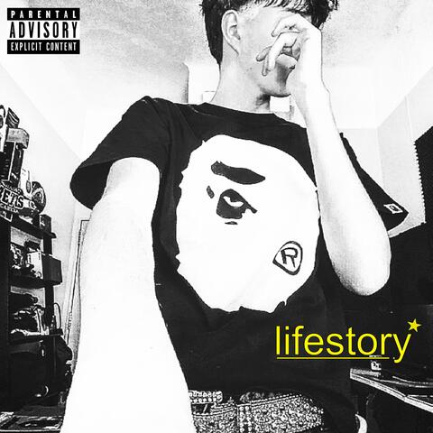 Lifestory