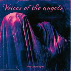 VOICES OF THE ANGELS