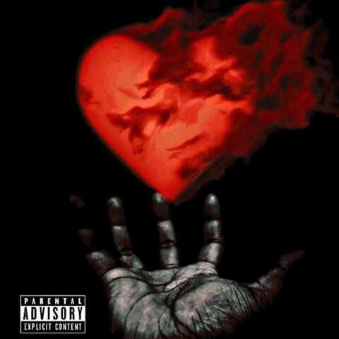 Love Me x Love Me Not 2
