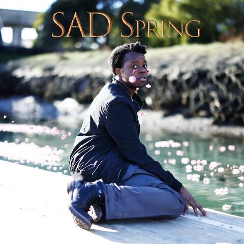 SAD Spring