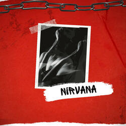 Nirvana