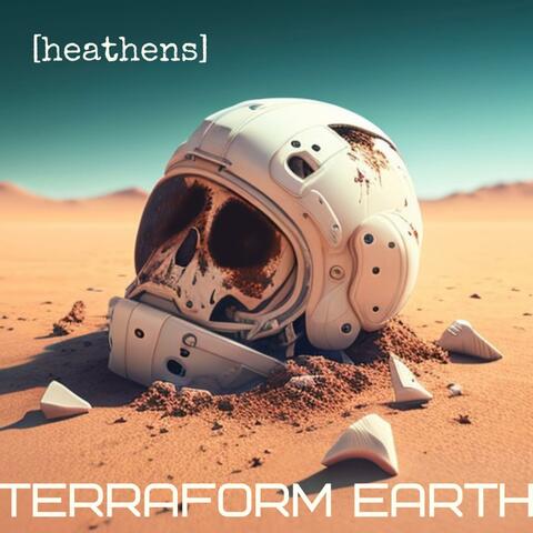 Terraform Earth