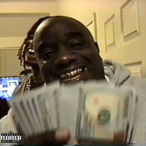 My First Mixtape
