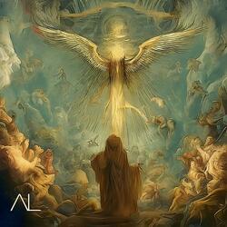 Dies Irae