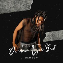 Pista de Dembow (Instrumental de Dembow) Base de Dembow