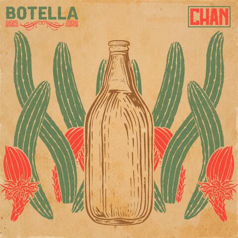Botella
