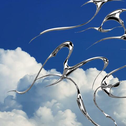 CLARITY EP