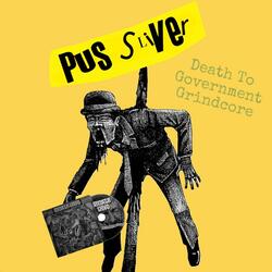 Capitalist Pigs/Richest Feeding Ground/LAPD Is Scum/Sitting Doves/Send Me Your Money/Multi Corporal Scene Killer/They All Suck/Corporate Die/System = Joke/Not Grind