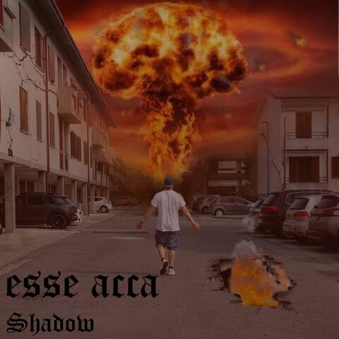 ESSE ACCA