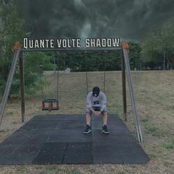 Quante Volte