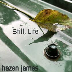 Still, Life