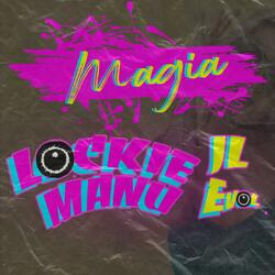 Magia