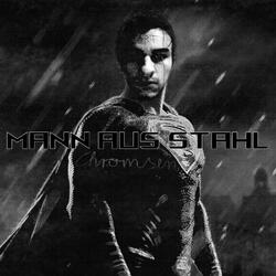 Sorry for my Silence (feat. Chromsen)