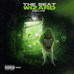 No Lackin (feat. MTF Sage, Nino Jai & Ynr Dreko)