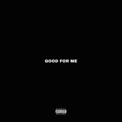 Good For Me V1 (feat. Lee Jonaas)