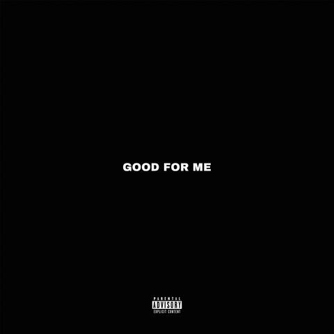 Good For Me V1 (feat. Lee Jonaas)