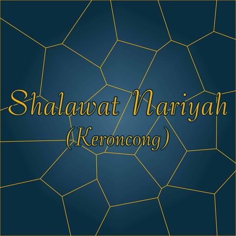 Shalawat Nariyah (feat. Dafiq Maulana)