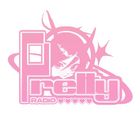 Radio(live from draco dimension) [live] (Live)