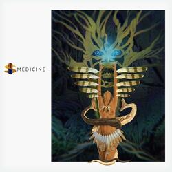 Medicine