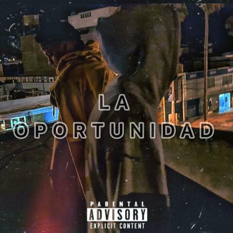 La Oportunidad