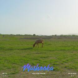 Mashooka (feat. Darshana)