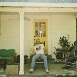 Landlords, Bill Lee, etc.