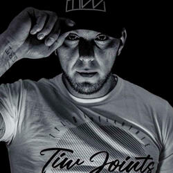 Ciężko uwierzyć (feat. Jarecki ZDW & ZEGAR)