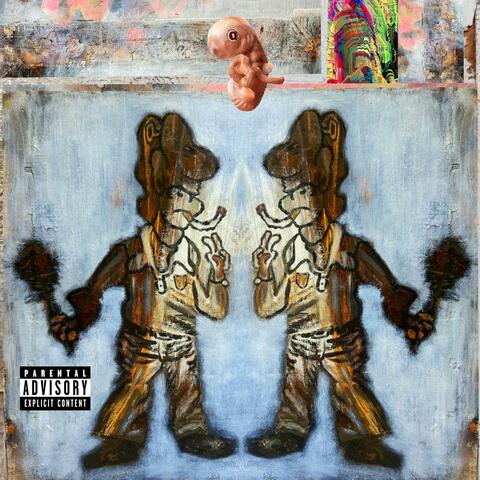 Double Lingo, Vol. 5