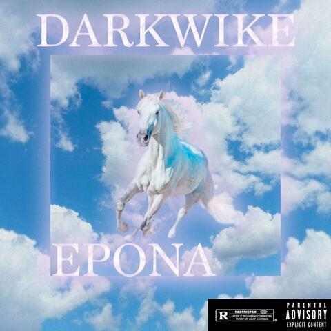 Epona