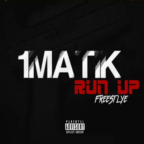 1Matik (Freestyle)