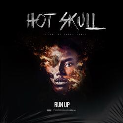 Hot Skull