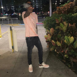 Out The Mix