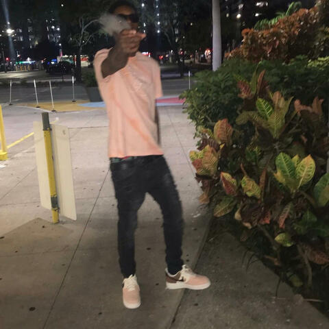 Out The Mix