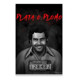 Pablo