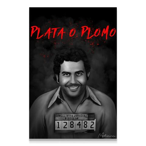 Pablo