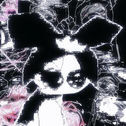 Pretty Blood Pt. 2 (Last night torture)