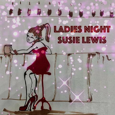 Ladies Night