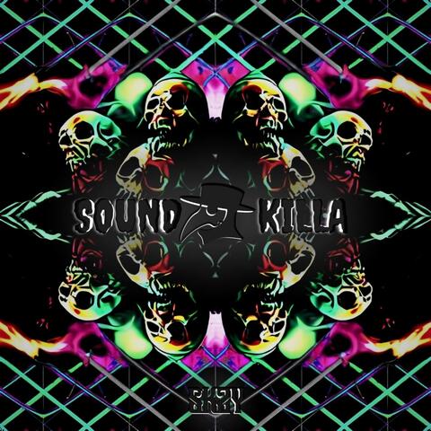Sound Killa