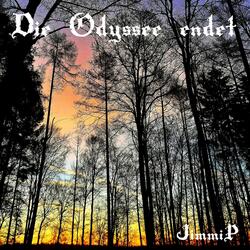 Lokomotive (feat. Jimmi P & Chromsen)