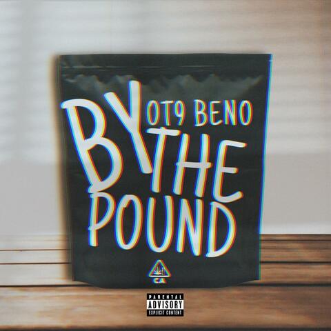 By The Pound #
