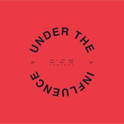 Under The Influence