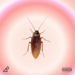 Cucaracha (feat. C3D)