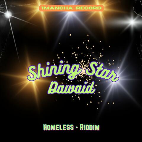 Shining Star