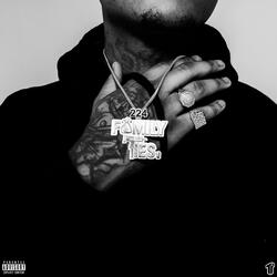 Loose Ends (feat. Lil Bean)