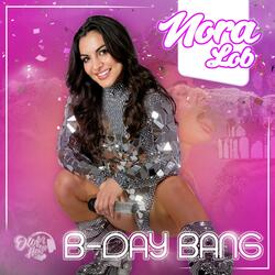 BDay Bang