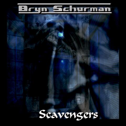 Scavengers
